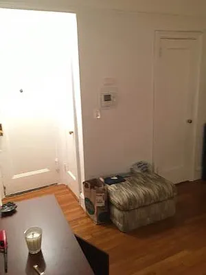 Rented by J. Brett Realty | media 37