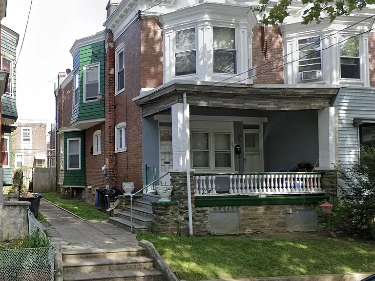 5131 N 11th St #2 — Photo 7
