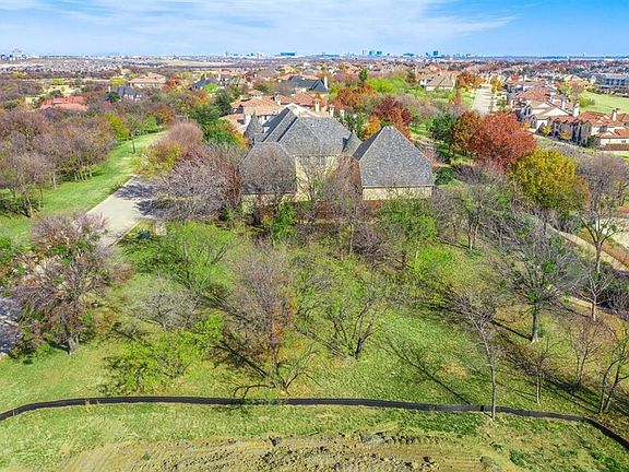 2nd image of 1125 Long Isles Ln Lot 18