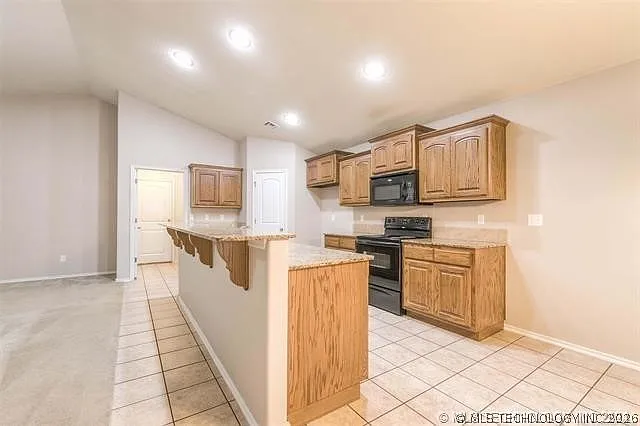 9010 N 156th East Ave — Photo 8
