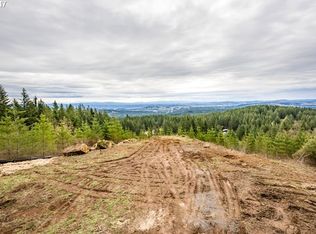 28303 Ne Hancock Rd, Camas, WA 98607