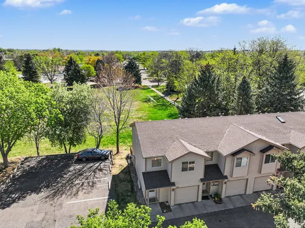 312 Dean Ct, Loveland, CO 80537