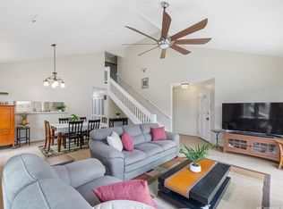 1549 Kanapuu Dr, Kailua, HI 96734