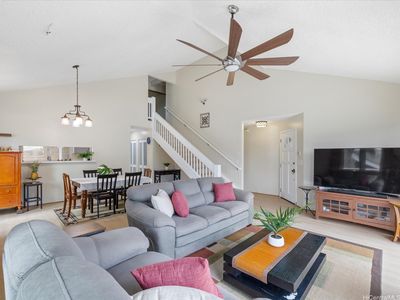 1549 Kanapuu Dr, Kailua, HI, 96734