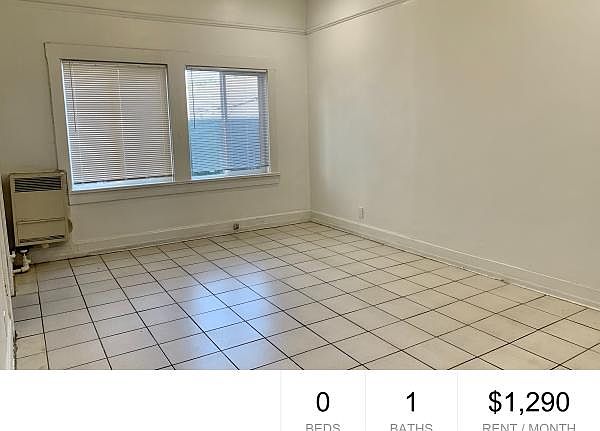 1st image of 936 Albany St APT 2