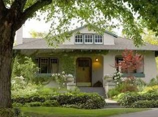 1577 E Sherman Ave, Salt Lake City, UT 84105