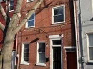 1433 N Howard St, Philadelphia, PA 19122