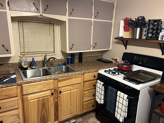 4th image of 117 Wingfield St #A