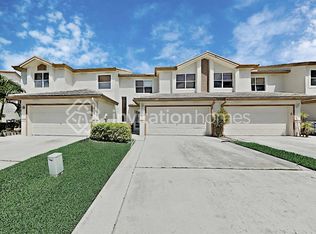 7701 Stone Harbour Dr APT 2, Lake Worth, FL 33467