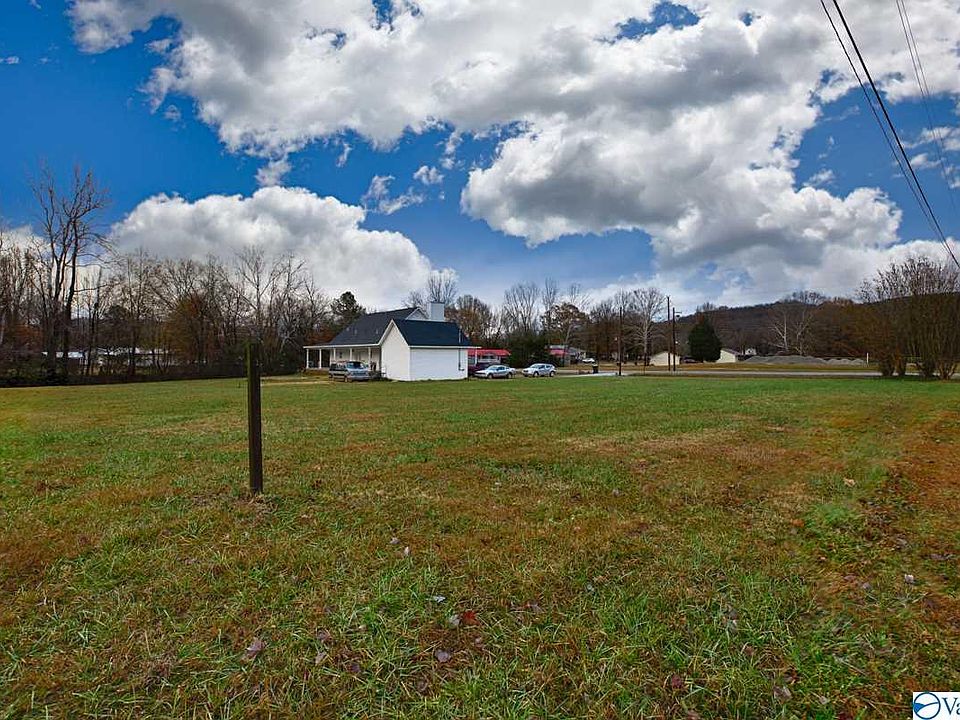2nd image of 0 Park Circle