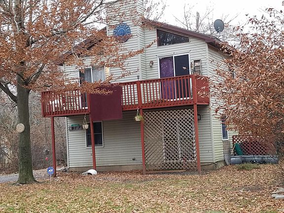 2nd image of 1862 Shady Side Dr