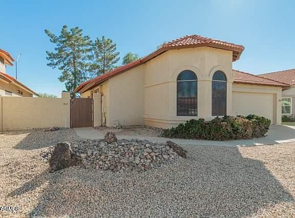 3rd image of 7017 W MCRAE Way