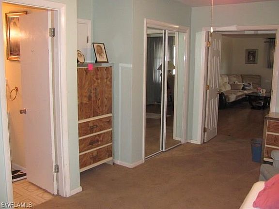 5th image of 1501 Huntdale St E