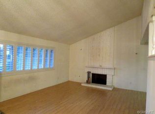 19063 Kingsbury St, Porter Ranch, CA 91326