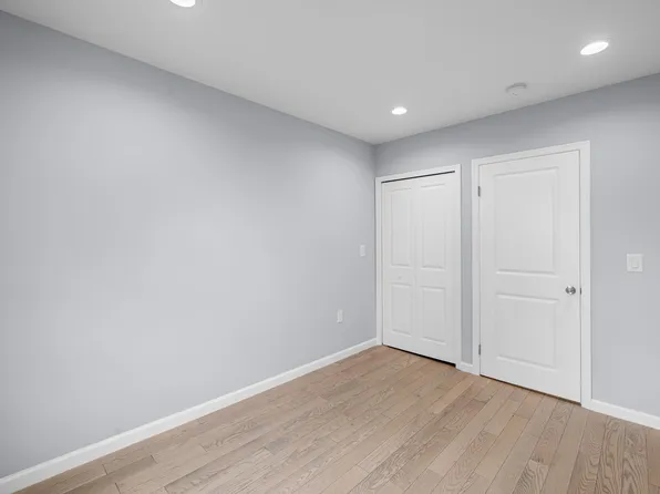 376 Forrest Street image 5 of 7