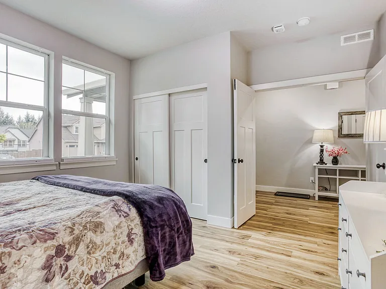 4822 NE 109th St — Photo 14