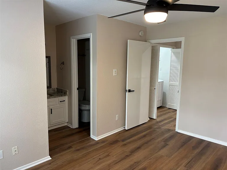 14515 Wunderlich Dr #1209 — Photo 22