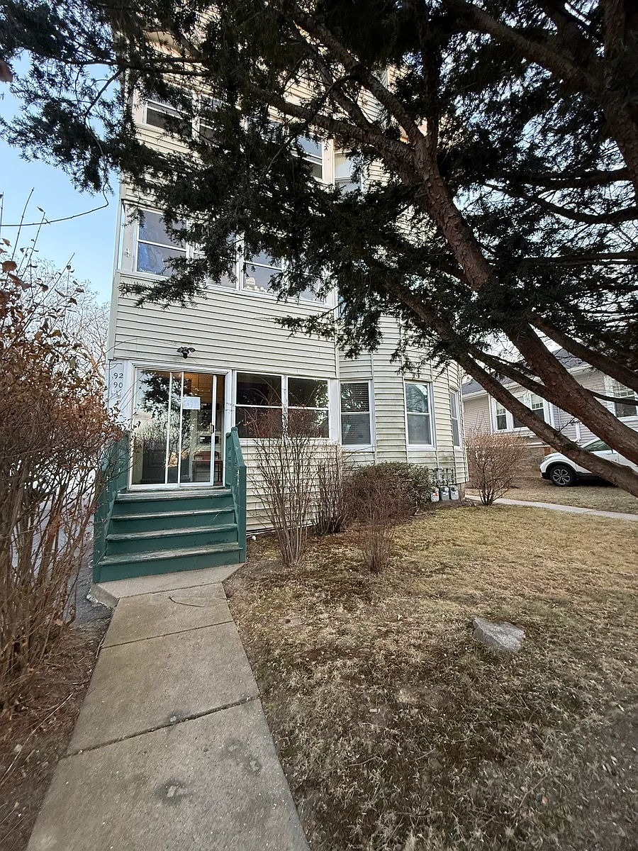 Building Photo - 92 Stanton St #3