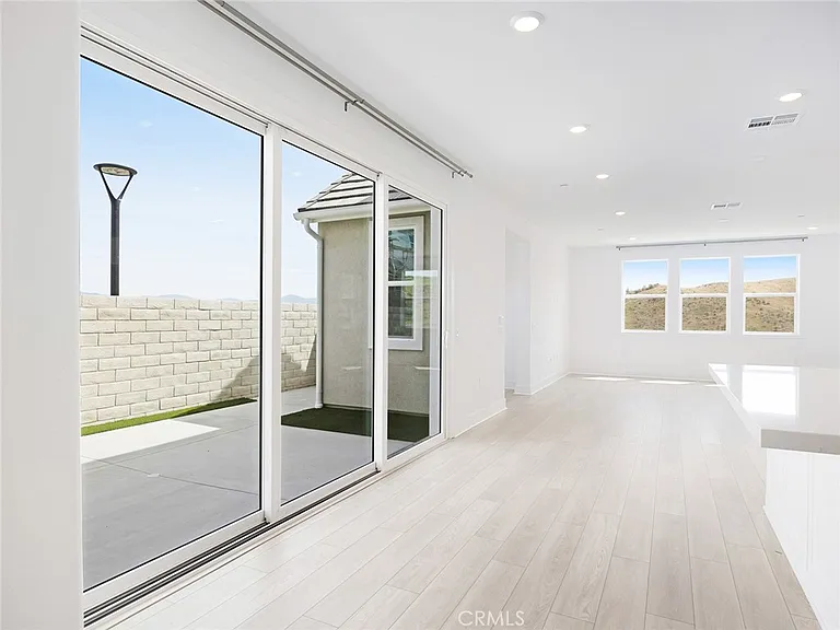 27398 Fox Den Pl — Photo 19