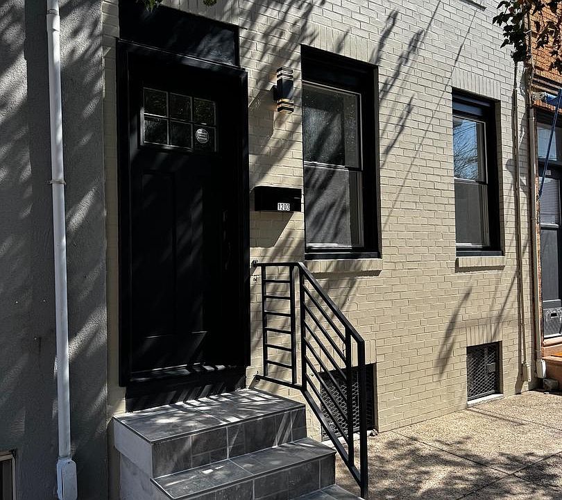 1st image of 1203 Moore St