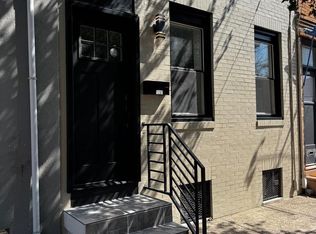 1203 Moore St, Philadelphia, PA 19148
