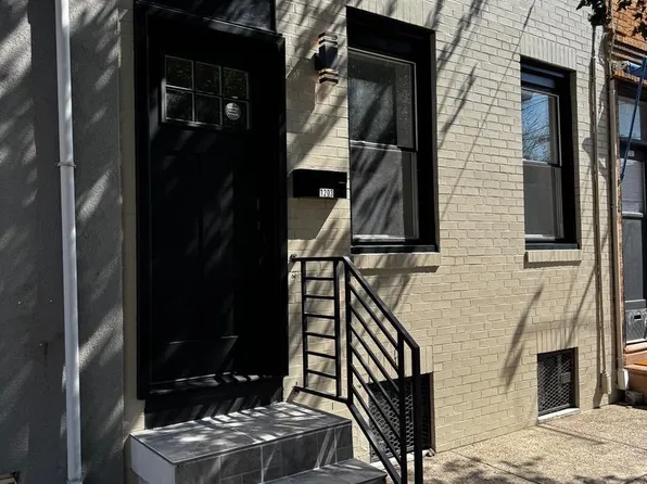 1203 Moore St, Philadelphia, PA 19148