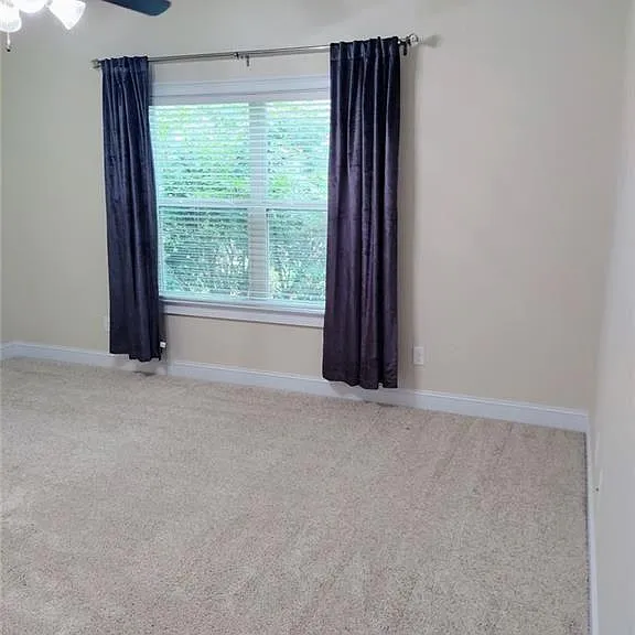 514 Avondale Hills Dr — Photo 31