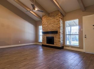 1100 Augusta Dr #A6, Houston, TX 77057