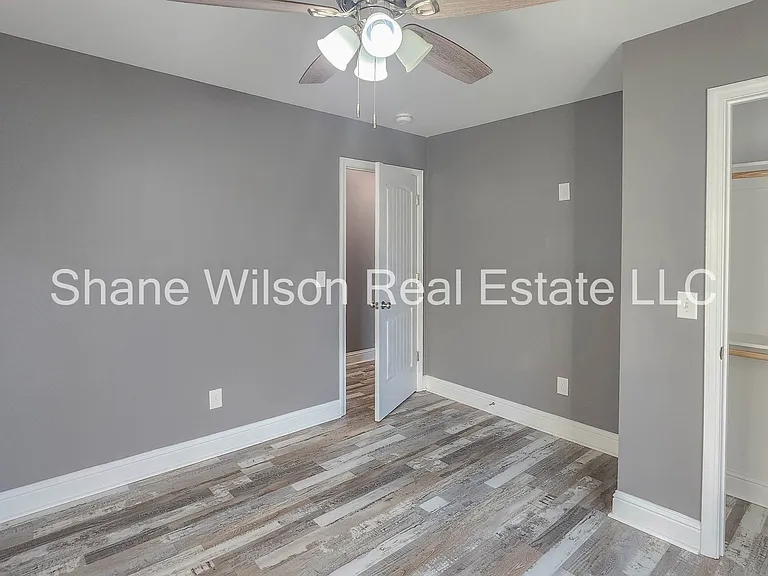 1412 Stevenson Dr — Photo 10