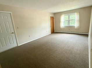 13-19 Lower Welden St #17, Saint Albans, VT 05478