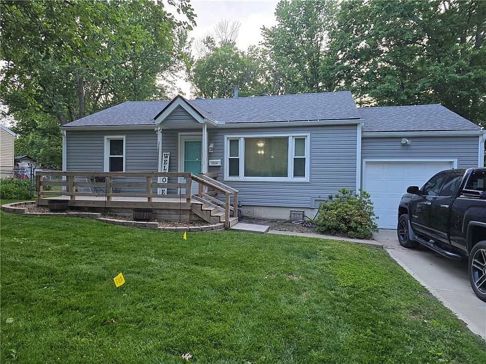 1st image of 5516 Ralston Ave