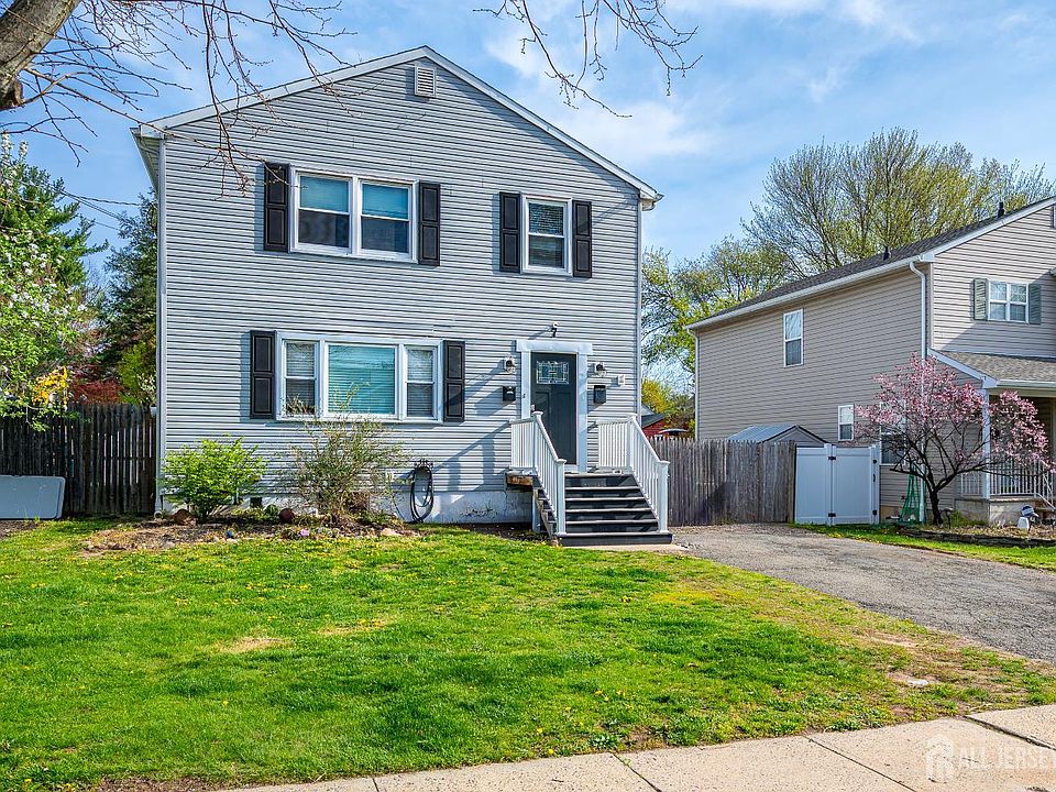 1st image of 7 Myrtle Ave