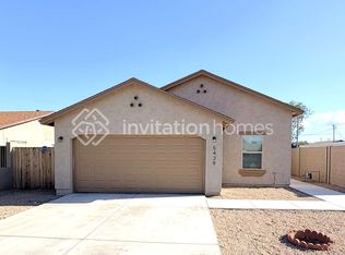 5439 W State Ave, Glendale, AZ 85301