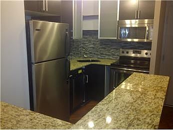 2nd image of 777 N Michigan Ave APT 2006