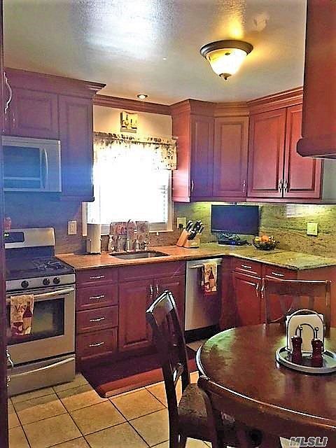 1st image of 5713 223rd St #2
