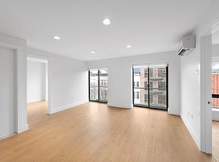 1168 Greene Ave #4B, Brooklyn, NY 11221