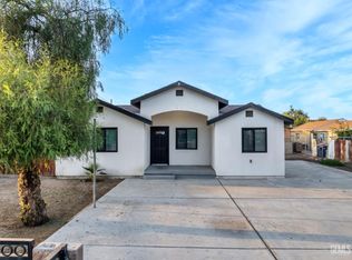8500 School St, Lamont, CA 93241