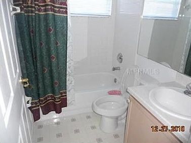 4th image of 2613 Autumn Creek Cir
