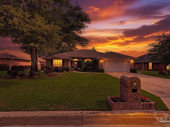 2nd image of 5644 Sweet Birch Ln