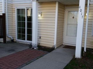 4017 Whispering Hls, Chester, NY 10918