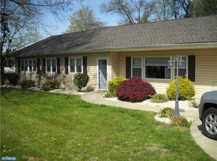 1501 Paper Mill Rd, Erdenheim, PA 19038