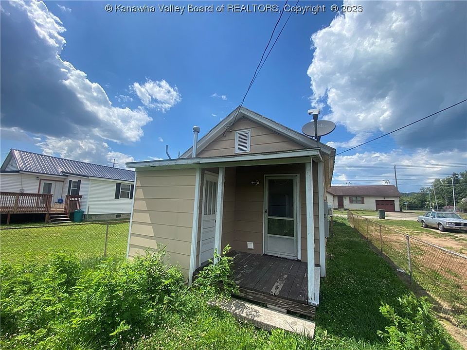 4515 Bradley Rd, Huntington, WV 25704 Zillow