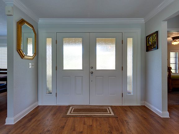 5th image of 3001 Enisgrove Dr E