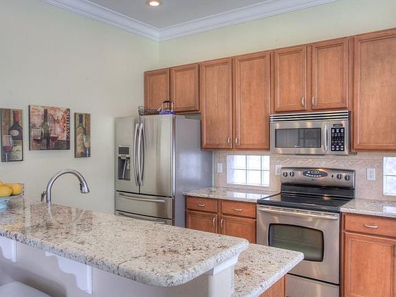 5th image of 5810 Hatteras Palm Way