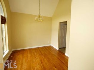 882 Ashwood Walk, Decatur, GA 30030