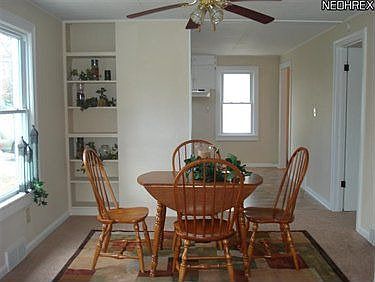 2nd image of 211 Stratford Ave