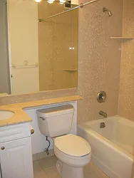 Rented by Newell and Assoc.