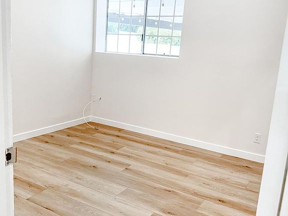 3rd image of 17314 Bircher St #0
