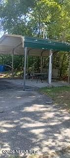 4th image of 0 MOREHOUSE Road