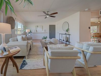 6468 Washington Street #122, Napa, CA, 94559